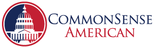 CommonSense American