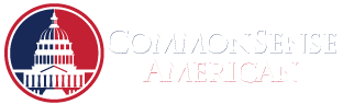 CommonSense American