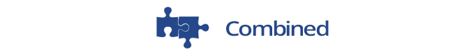 Combined - Payment Standard and IDR
