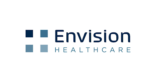 Envision Healthcare