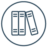 Onboarding and Continued Education