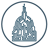 Modernization of Congress 2021-2022