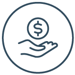 Reform Budget and Appropriations