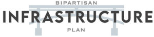 Bipartisan Infrastructure Plan