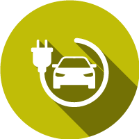 Electric Vehicles