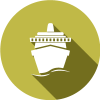 Ports & Waterways
