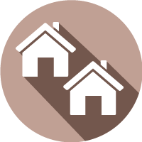 ReconnectingCommunities