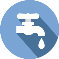 Water Infrastructure