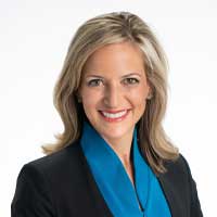 Jocelyn Benson Jocelyn Benson