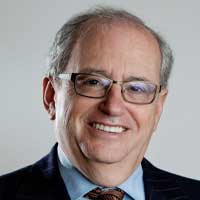 Norm Ornstein Norm Ornstein