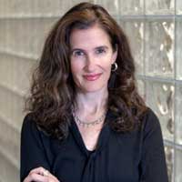 Rebecca Green Rebecca Green