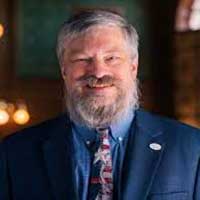 Wayne Williams Wayne Williams
