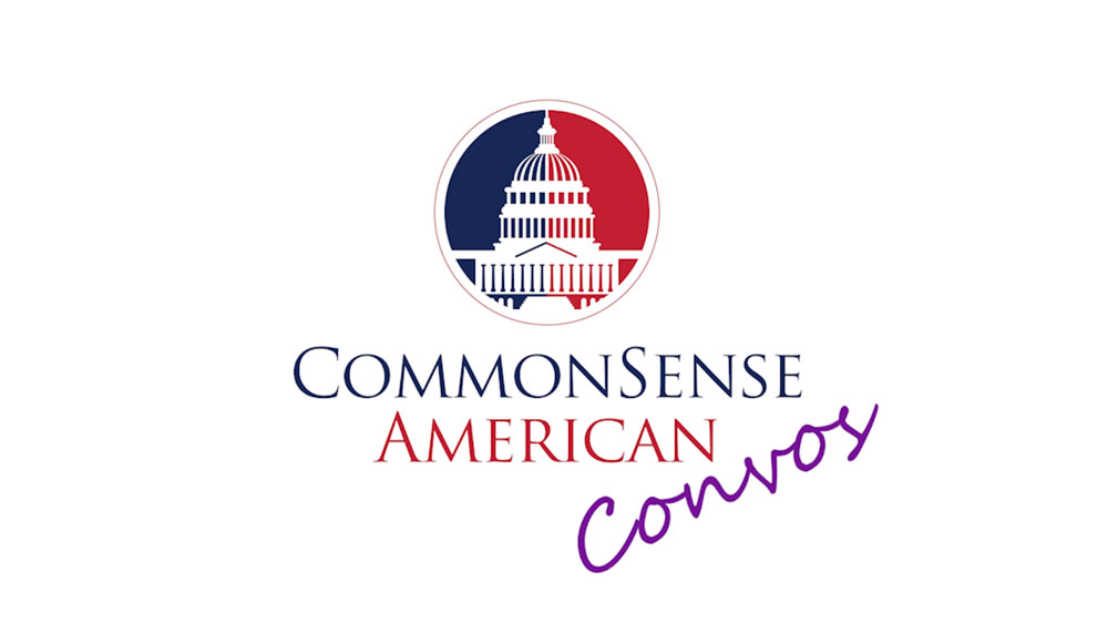 CommonSense Convos