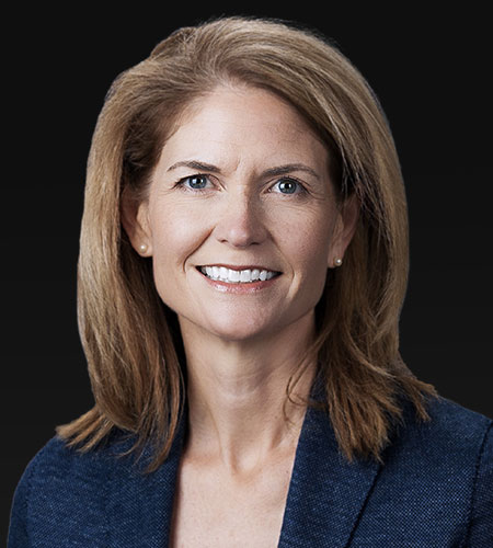 Courtney Simmons Elwood